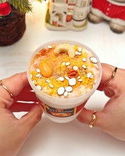 POTCHAPOP
