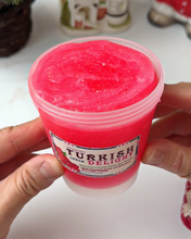 TURKISH DELIGHT