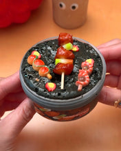 KUSHIYAKI
