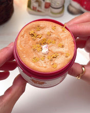 HOLIDAY BUNDLE: 2025