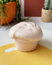 BROWN BUTTER MISO GELATO