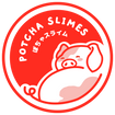 Potcha Suraimu