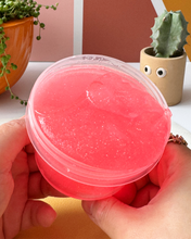 FROZEN SAKURA RAMUNE