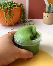 CEREMONIAL MATCHA