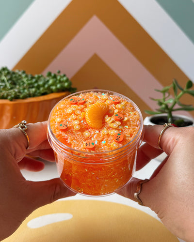 MIKAN SACRÉ