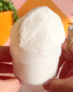 SHOKUPAN