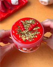 HAWTHORN TANGHULU v2