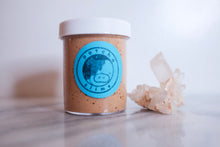 Hokkaido Milk Bread ★