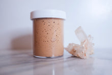 Hokkaido Milk Bread ★