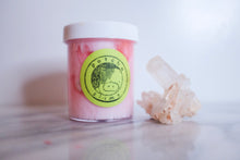 Fruity Milk Cake ★