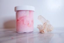 Fruity Milk Cake ★