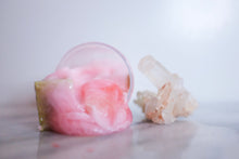 Fruity Milk Cake ★