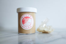 Ovaltine Creme ★