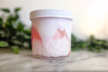 Fruity Milk Cake ★