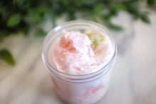 Fruity Milk Cake ★