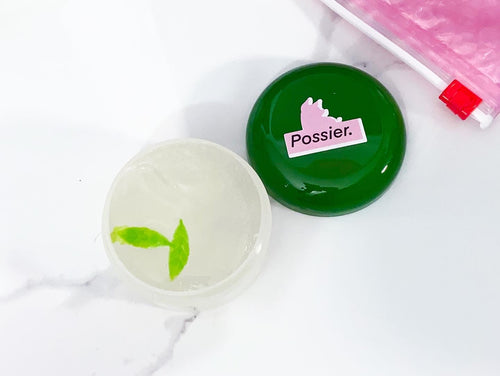 ALOE GEL