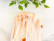 MILK TEA CREME BRULEE