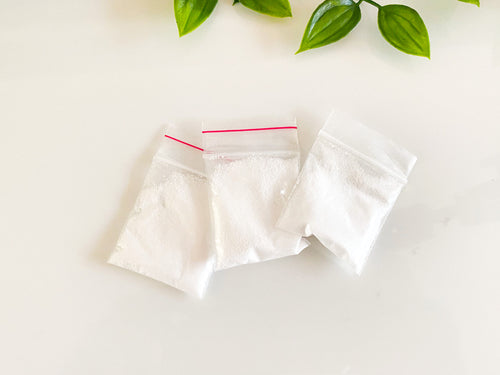 BORAX