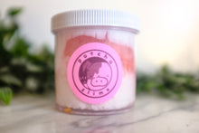 Fruity Milk Cake ★