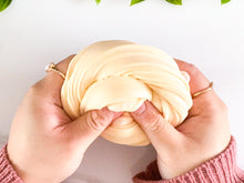 DELUXE PUDDING PARFAIT