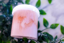 Brown Sugar Milk Tea Boba ★