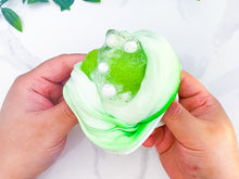BUKO PANDAN SOUFFLE V2