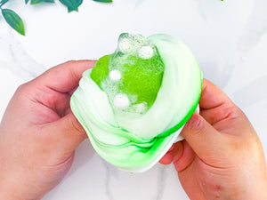 BUKO PANDAN SOUFFLE V2
