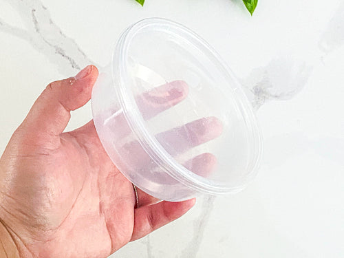 DELI CONTAINER