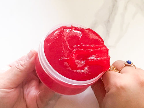 BANANA KETCHUP