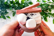 KitKat Mousse ★