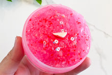 Pink Lady Apple Jelly ★