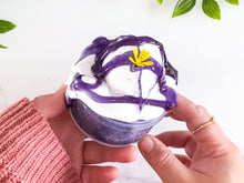 BADTZ MARU: HERBAL JELLY SHAVED ICE