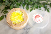 Hokkaido Milk Bread ★