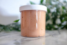 Speculoos Cookie Butter ★
