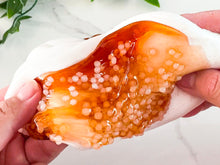 TAHO SAGO
