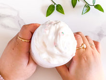 BERRY PATCH YOGHURT BALL